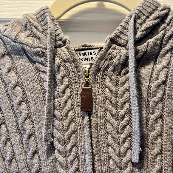 Frankie’s Bikinis set ✨ - Picture 3 of 9